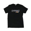 Educator Tee