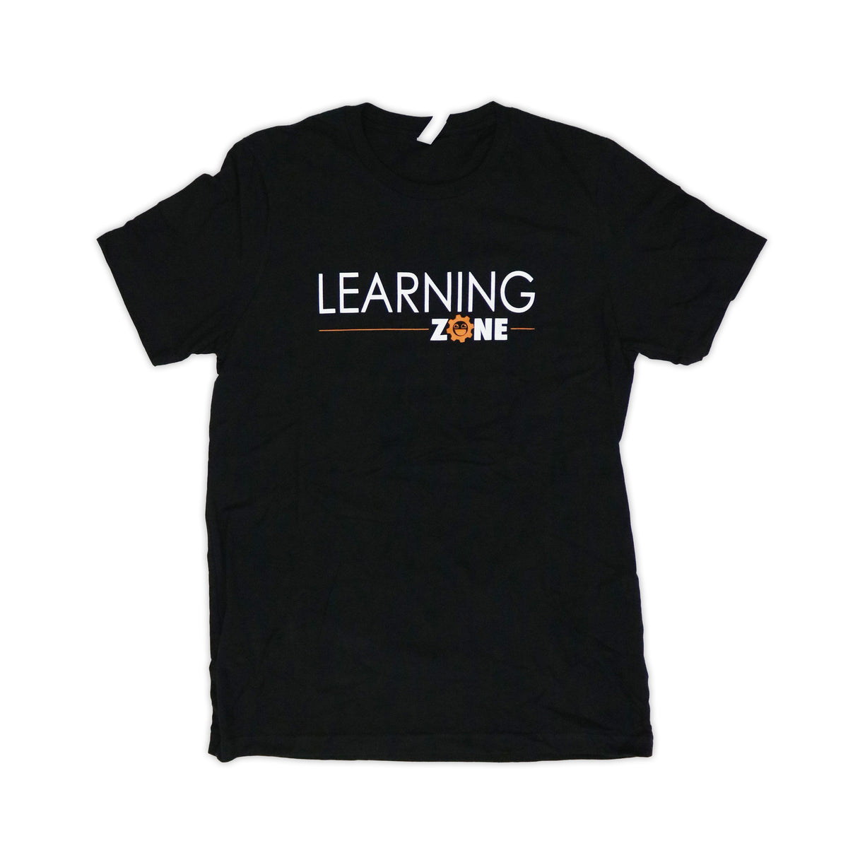 Educator Tee